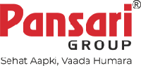 Pansari Group